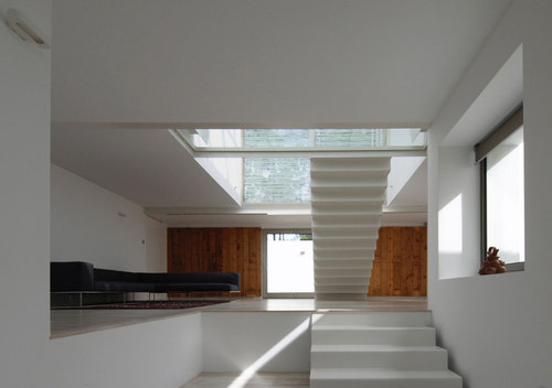 1_pictures_house-in-meco_11_large