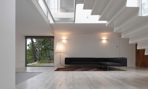 1_pictures_house-in-meco_12_large
