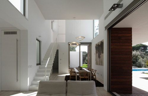1_pictures_house-in-meco_16_large