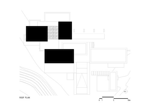 2-drawings_house-in-meco-2