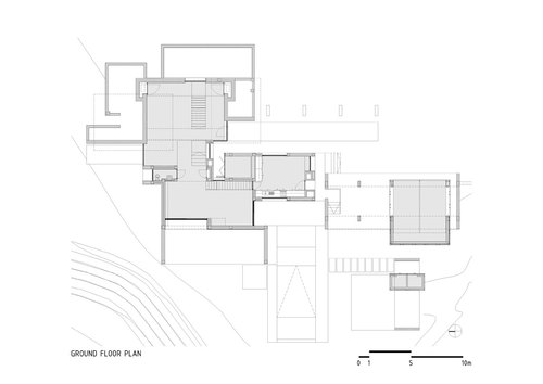 2-drawings_house-in-meco-2