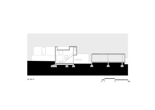 2-drawings_house-in-meco-2