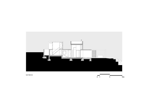 2-drawings_house-in-meco-2
