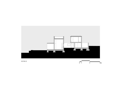 2-drawings_house-in-meco-2