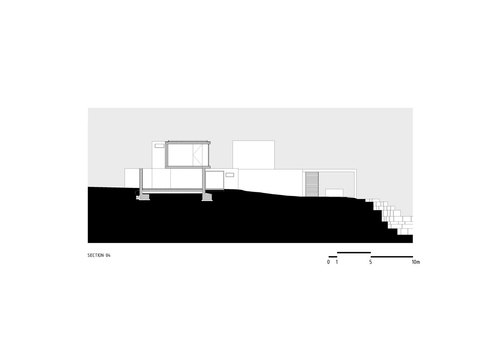 2-drawings_house-in-meco-2