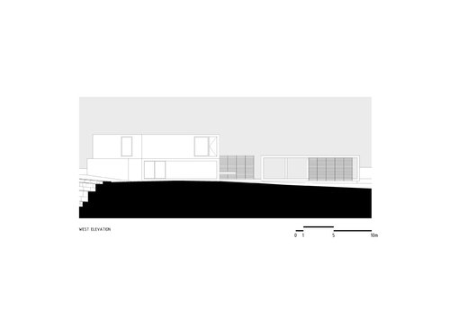 2-drawings_house-in-meco-2