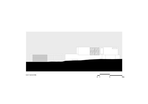 2-drawings_house-in-meco-2