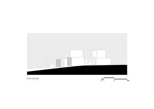 2-drawings_house-in-meco-2