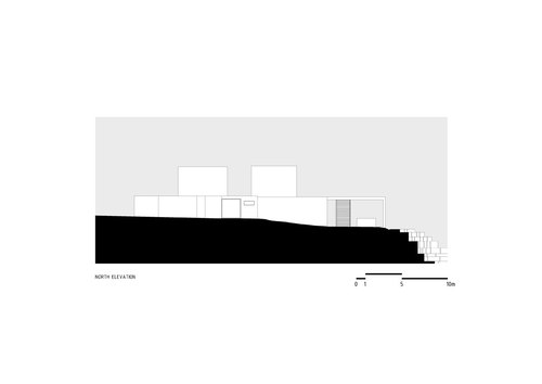 2-drawings_house-in-meco-2