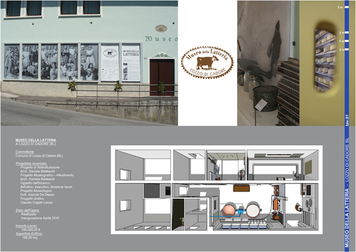 Museo_della_latteria_lozzo_tav01_high_large