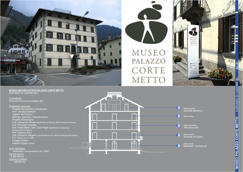 Museo_palazzo_corte_metto_auronzo_tav01_large