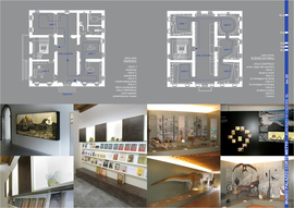 Museo_palazzo_corte_metto_auronzo_tav02_normal