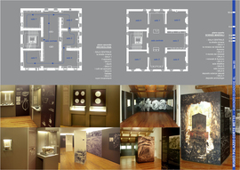Museo_palazzo_corte_metto_auronzo_tav03_normal