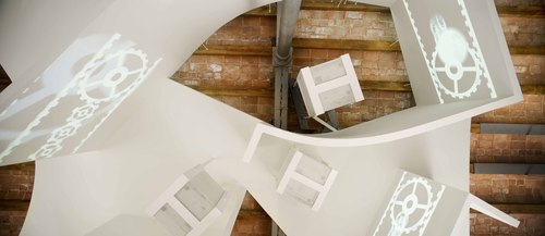 _n7x4365_66_large