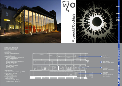 Museo_dell_occhiale_pieve_tav01_large