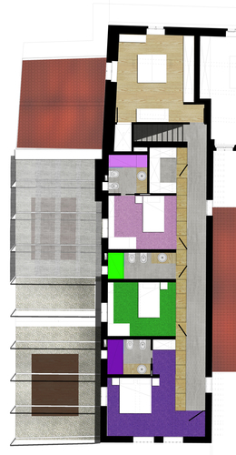 Tuscan-villa-first-floor-plan_large