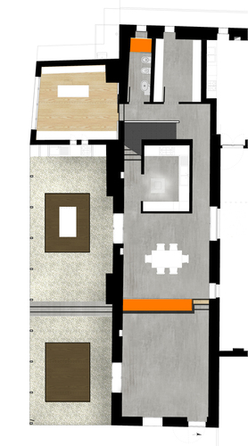 Tuscan-villa-ground-floor-plan_large