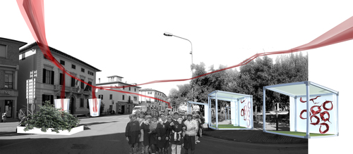 Piazza_del_popolo_large