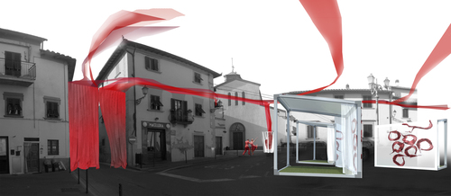 Teatro_del_chianti_large