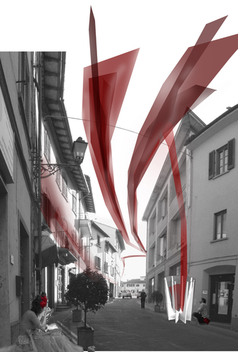 Via_sonnino_large