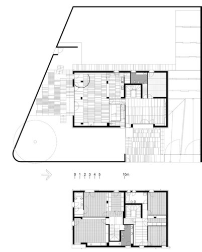 113992675_large