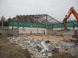 Cantiere_monfalcone_003_normal