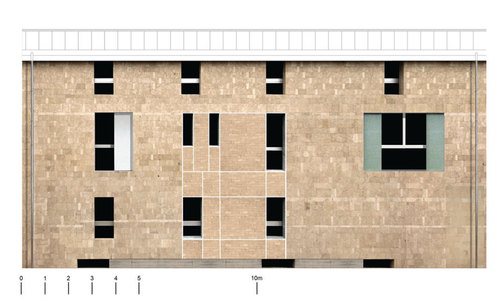 1424106840_large