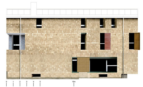1815469083_large
