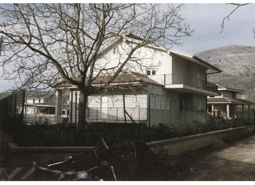 876883801_large
