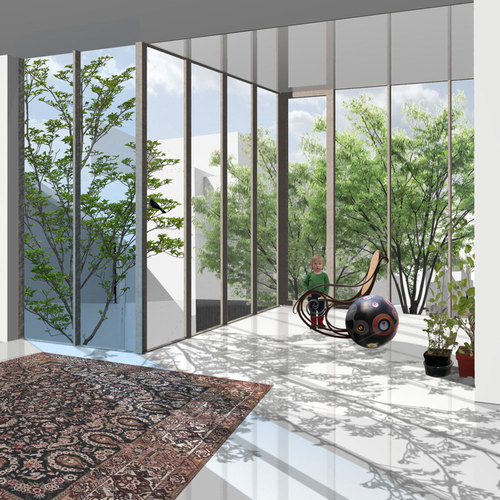White_f_apartment_low_large