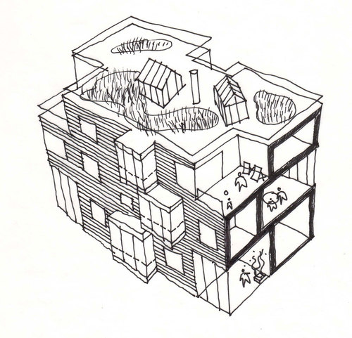White_g_apartment-sketch_large