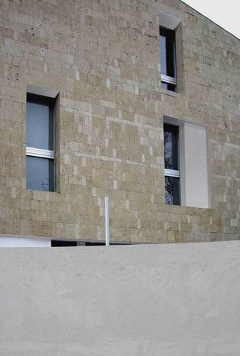 1160381486_large