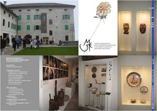 Museo_etnografico_seravella_tav01_large