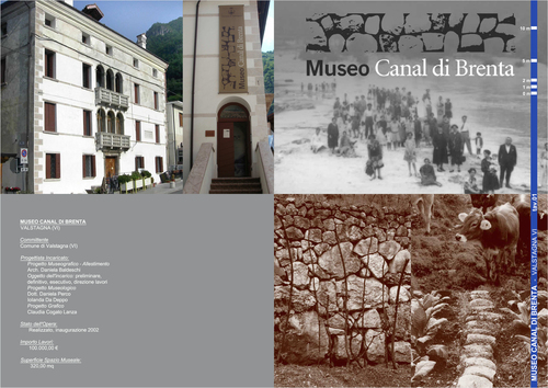 Museo_canal_di_brenta_valstagna_tav01_large