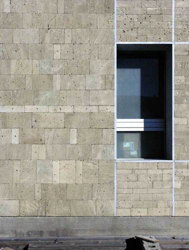 520127572_large