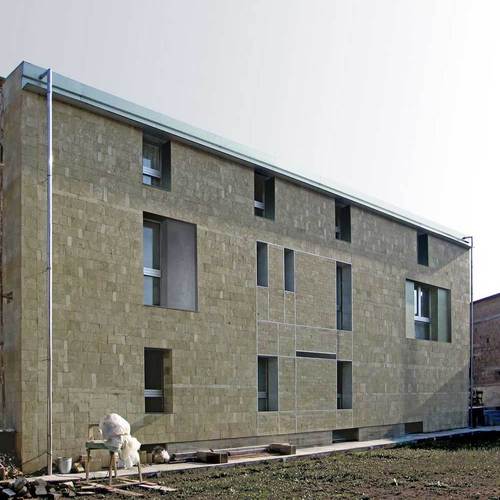 1121476754_large