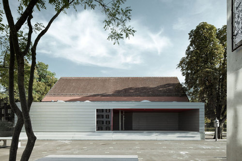 Eps-alte-turnhalle_large