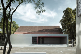 Eps-alte-turnhalle_normal