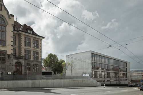 Eps-ansicht-von-z乺cherstrasse_large