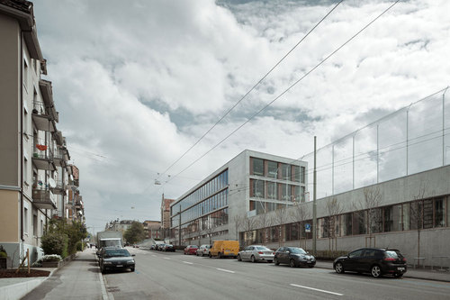 Eps-ansicht-von-z乺cherstrasse2_large