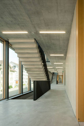 Eps-detail-treppe_large