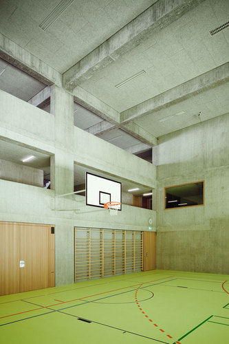 Eps-detail-turnhalle_large