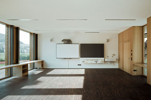 Eps-klassezimmer_large