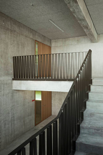 Eps-treppenhaus-turnhalle_large