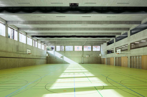 Eps-turnhalle-2_large