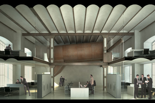 Copertina_large