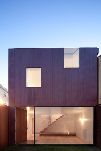 Casa_da_luz-9_large