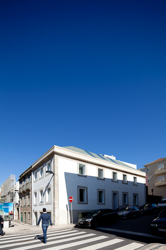 Casa_da_luz-2_large