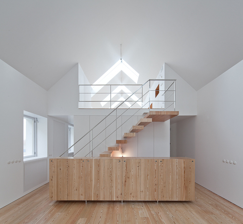 Casa_da_luz-29_large