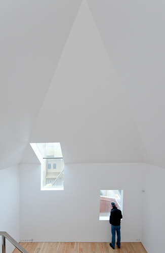Casa_da_luz-24_large